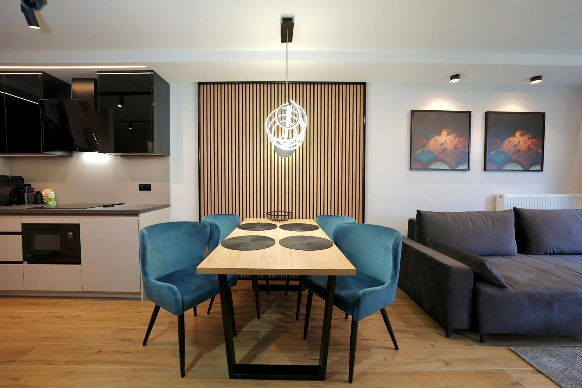 Rentplanet - Apartamenty Kilinskiego Szklarska Poreba Ngoại thất bức ảnh