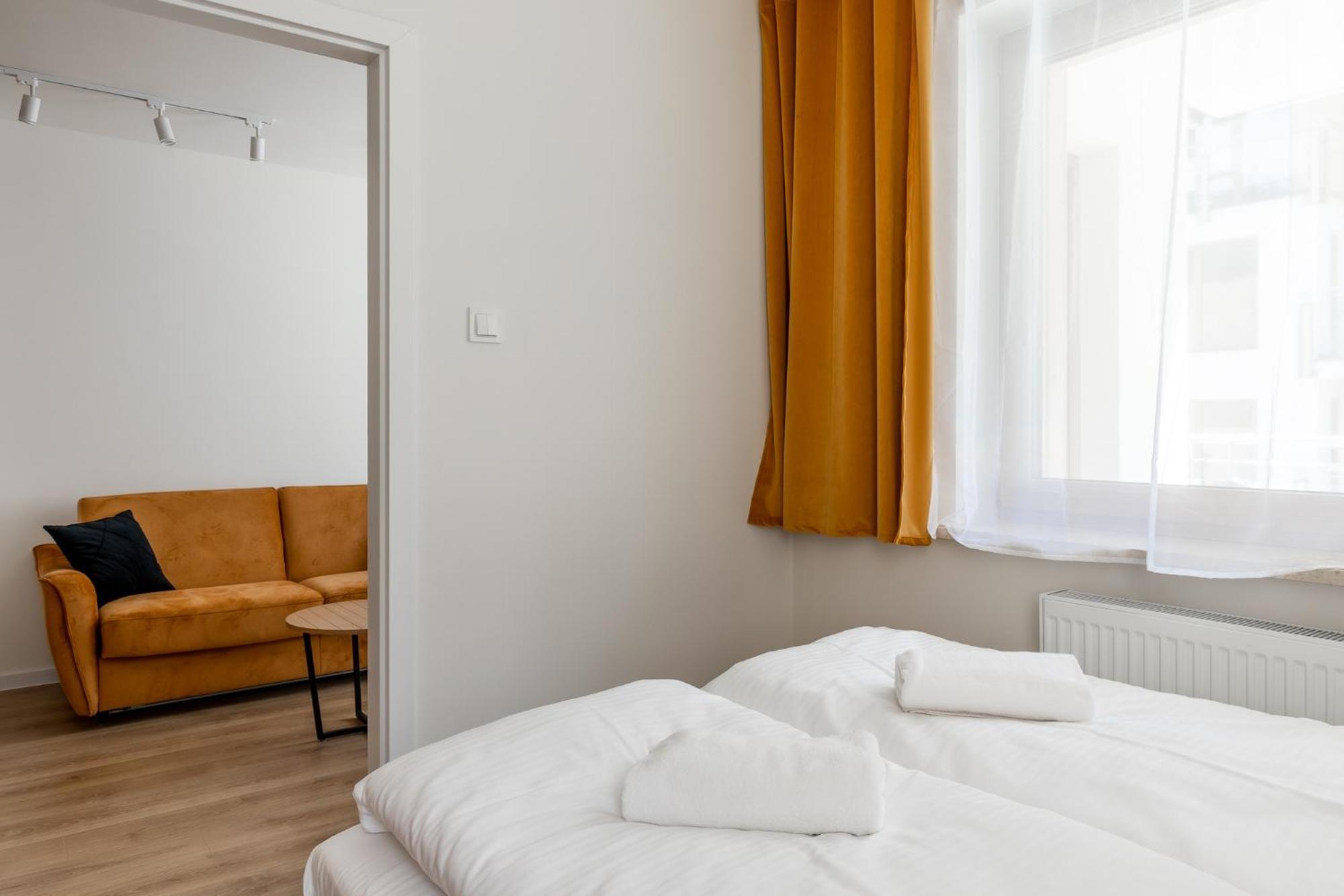 Rentplanet - Apartamenty Kilinskiego Szklarska Poreba Ngoại thất bức ảnh