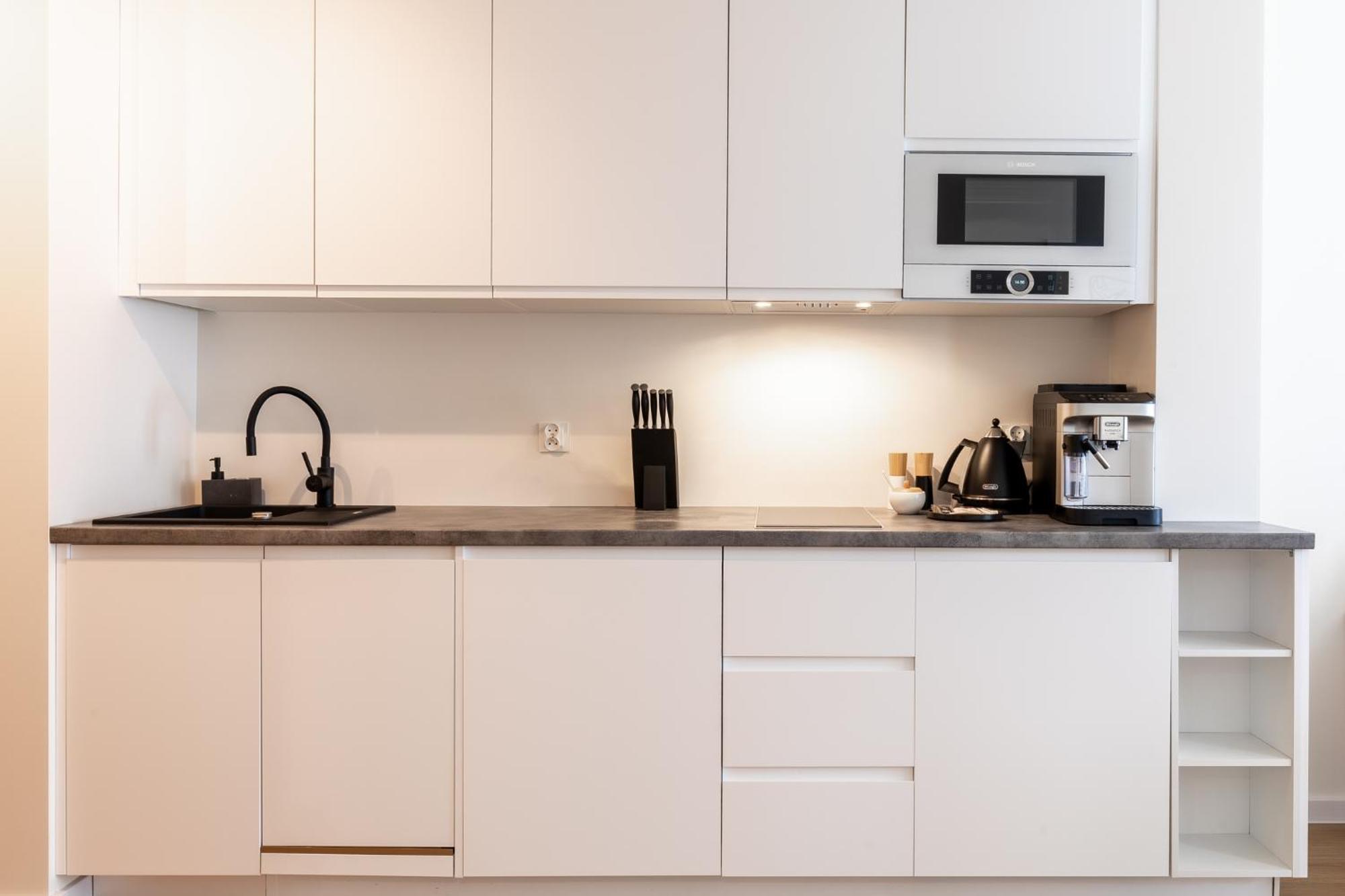 Rentplanet - Apartamenty Kilinskiego Szklarska Poreba Ngoại thất bức ảnh