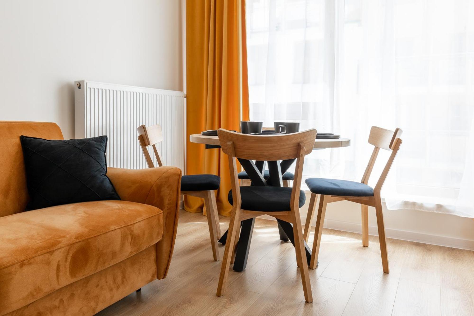 Rentplanet - Apartamenty Kilinskiego Szklarska Poreba Ngoại thất bức ảnh