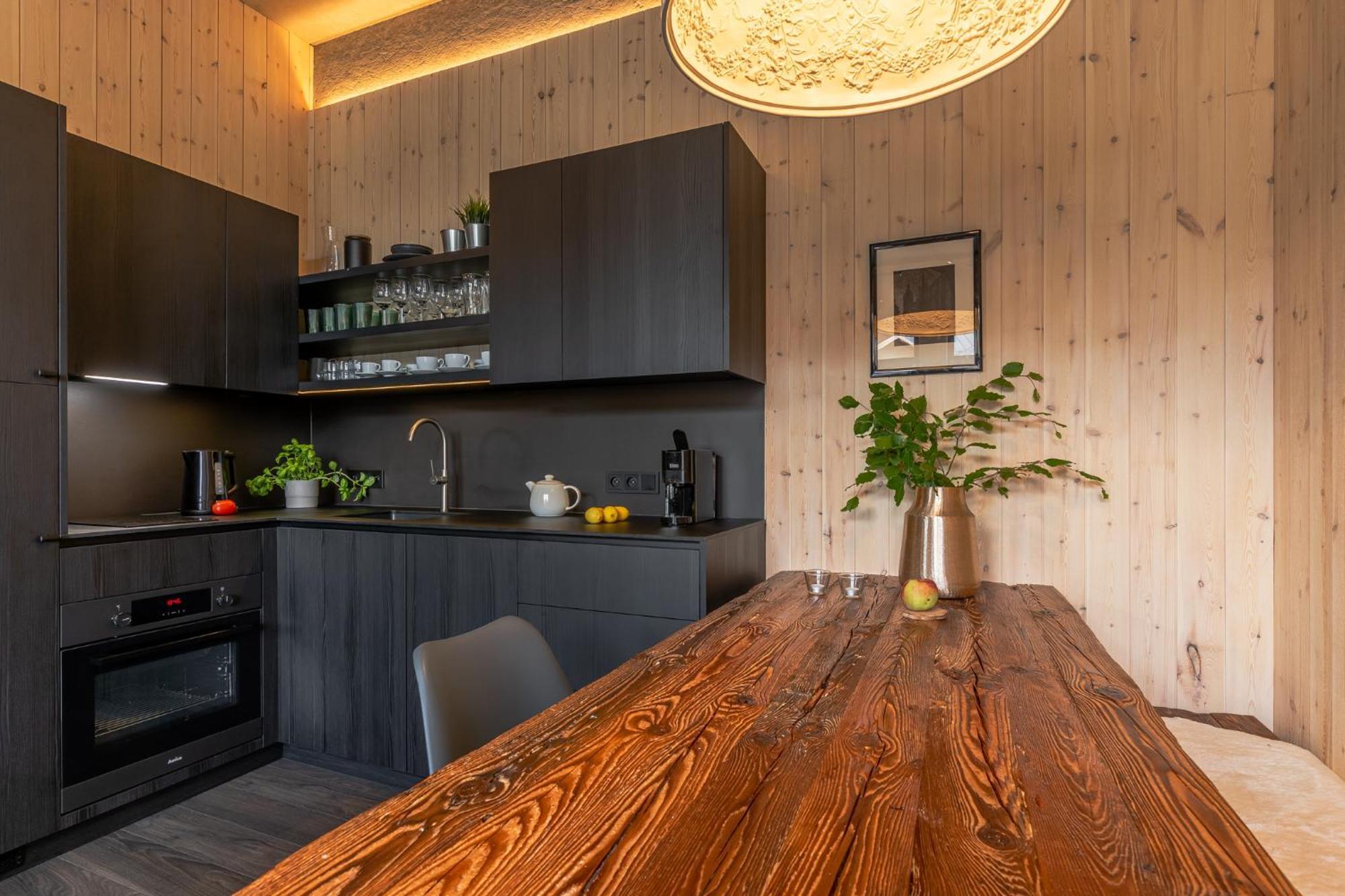 Rentplanet - Apartamenty Kilinskiego Szklarska Poreba Ngoại thất bức ảnh