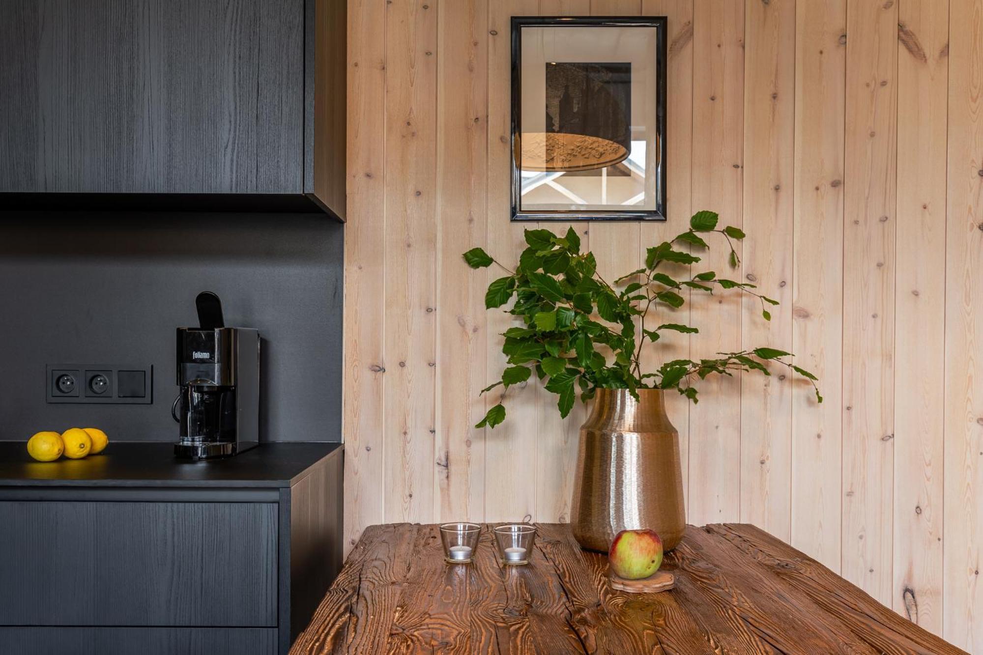 Rentplanet - Apartamenty Kilinskiego Szklarska Poreba Ngoại thất bức ảnh