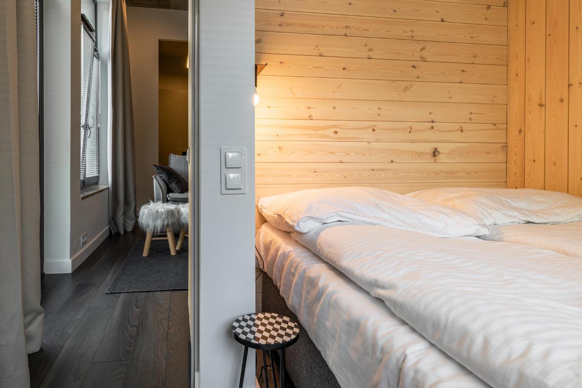 Rentplanet - Apartamenty Kilinskiego Szklarska Poreba Ngoại thất bức ảnh