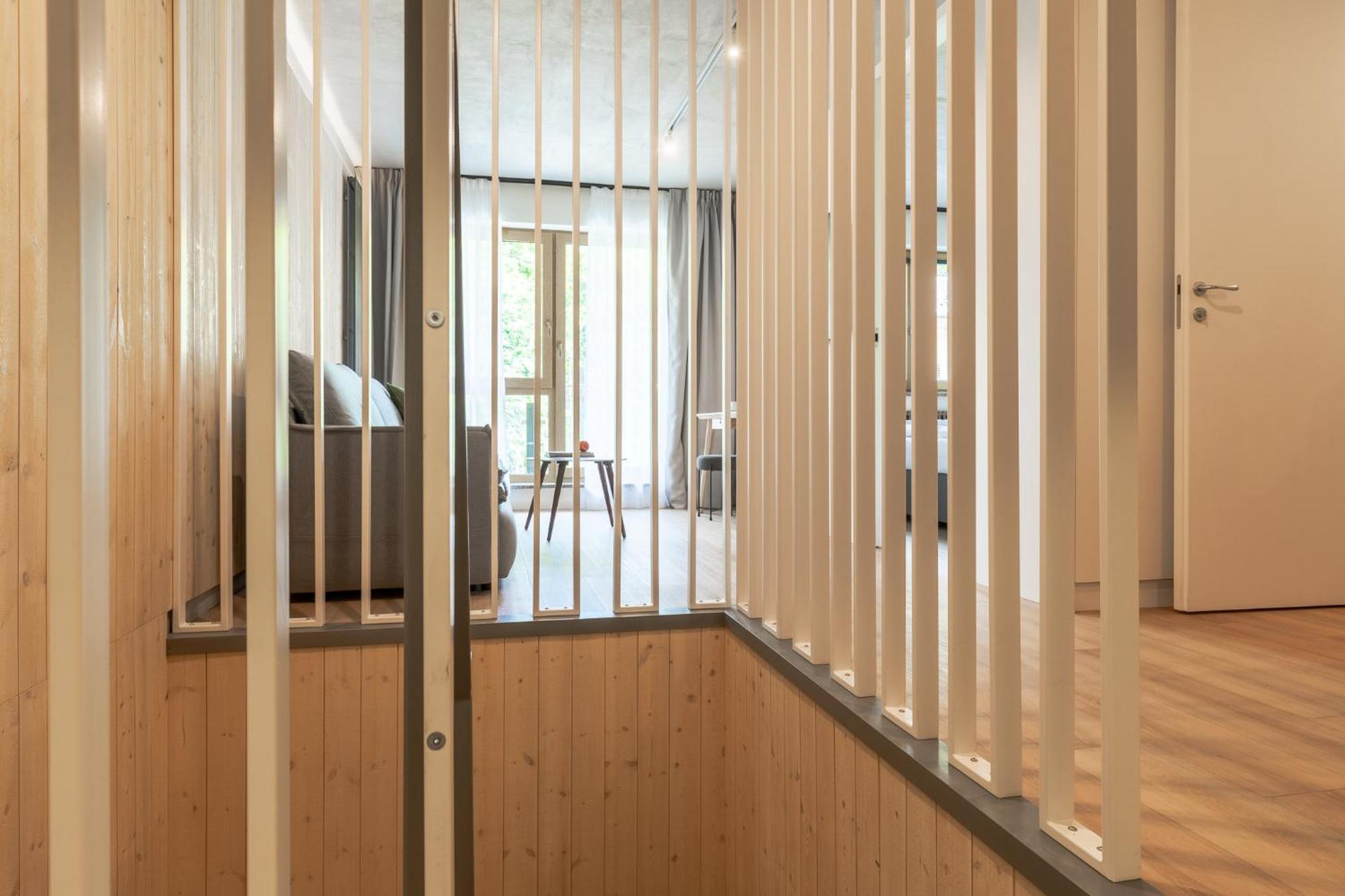 Rentplanet - Apartamenty Kilinskiego Szklarska Poreba Ngoại thất bức ảnh