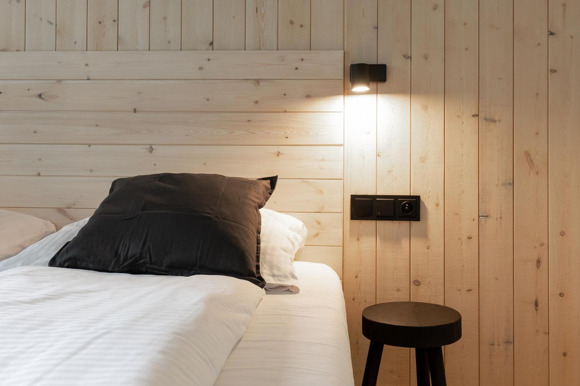 Rentplanet - Apartamenty Kilinskiego Szklarska Poreba Ngoại thất bức ảnh
