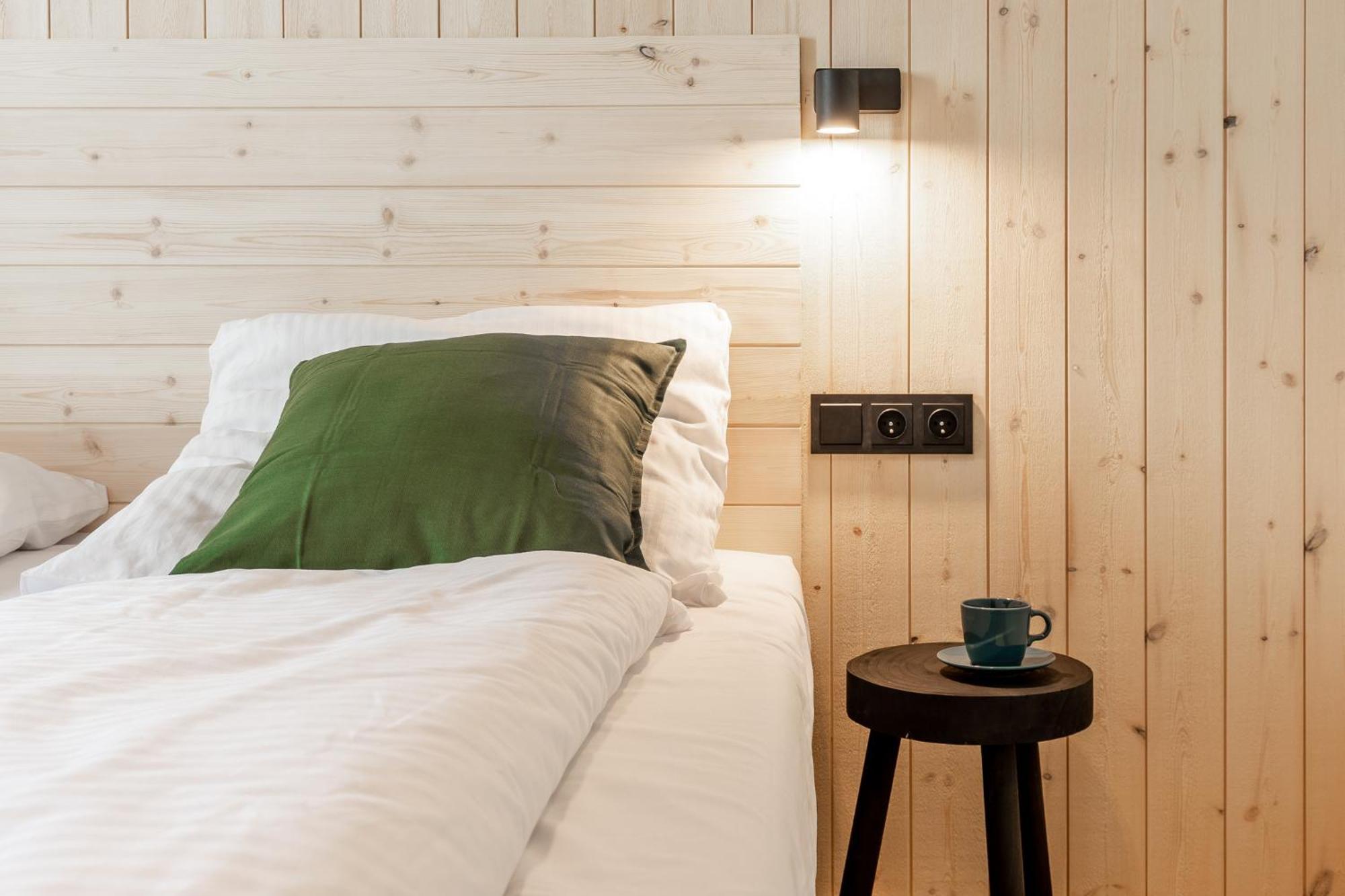 Rentplanet - Apartamenty Kilinskiego Szklarska Poreba Ngoại thất bức ảnh
