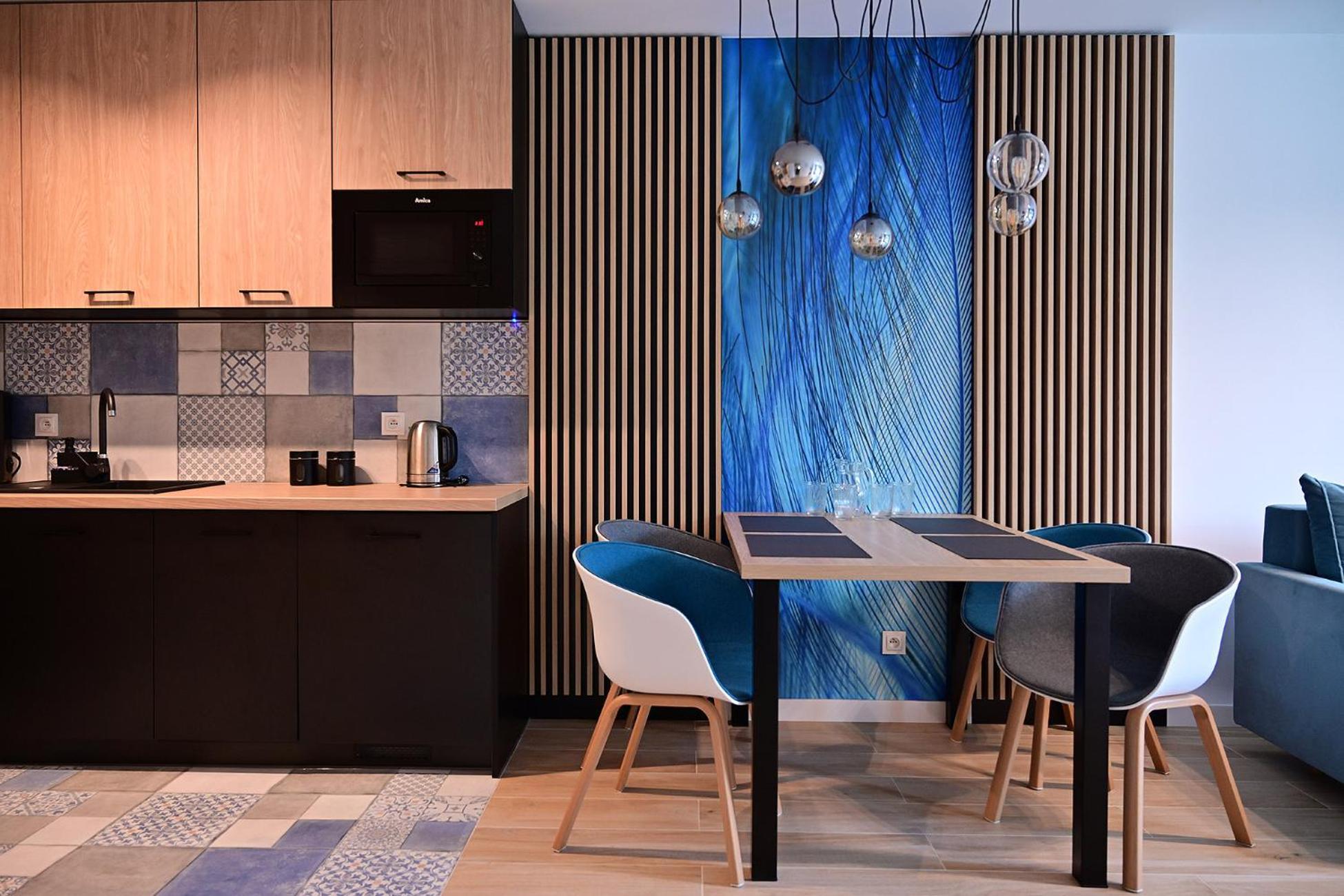 Rentplanet - Apartamenty Kilinskiego Szklarska Poreba Ngoại thất bức ảnh