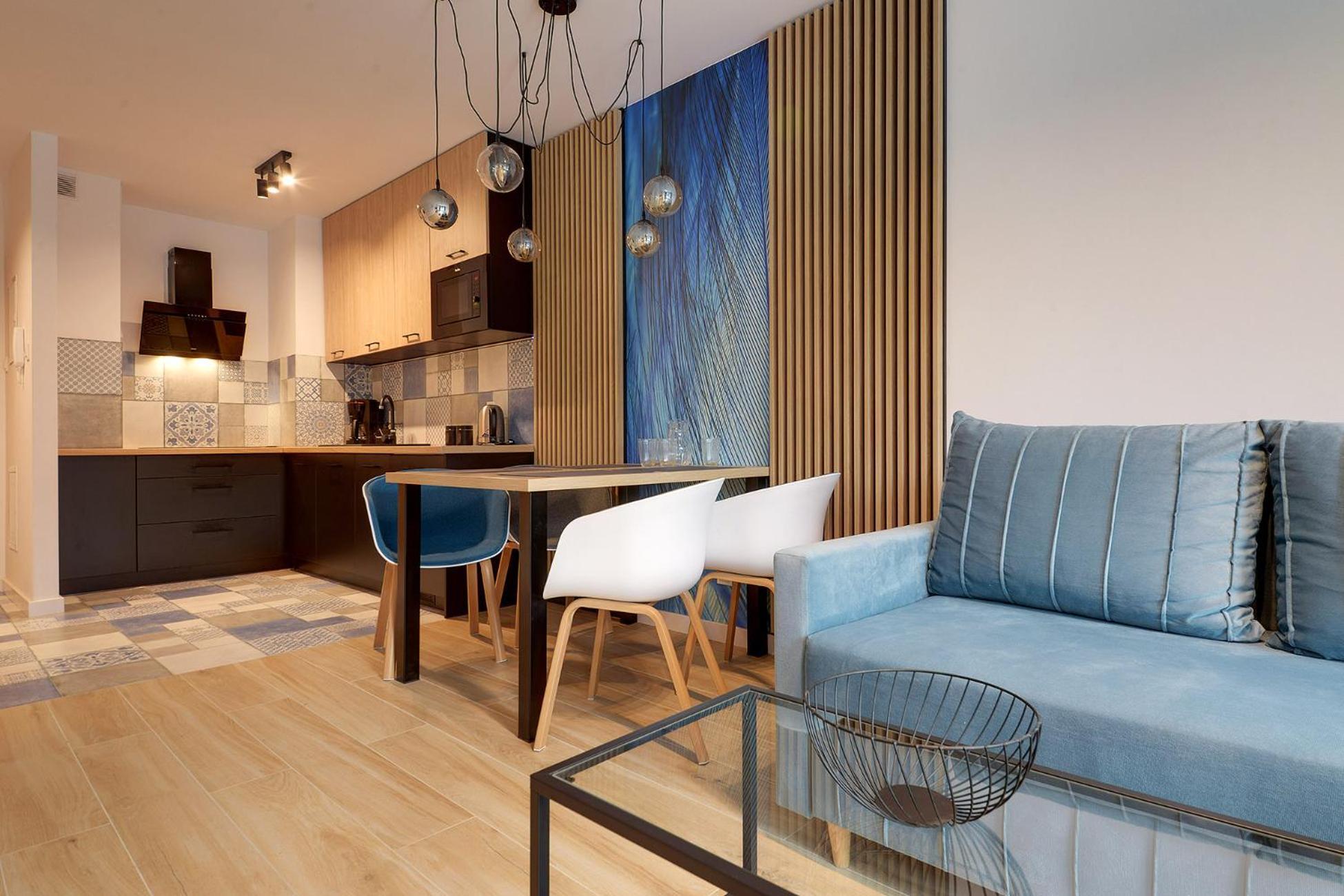 Rentplanet - Apartamenty Kilinskiego Szklarska Poreba Ngoại thất bức ảnh