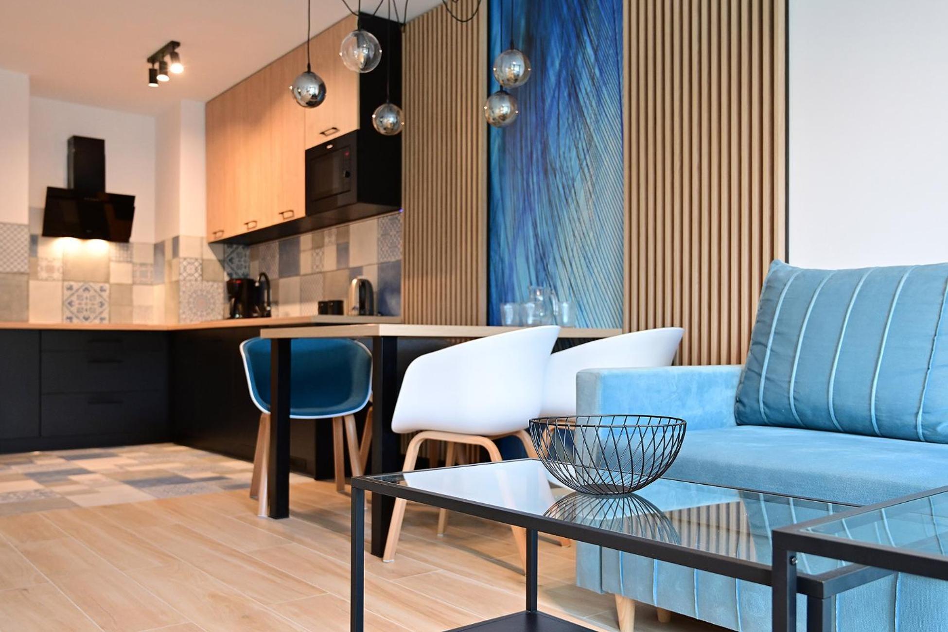 Rentplanet - Apartamenty Kilinskiego Szklarska Poreba Ngoại thất bức ảnh