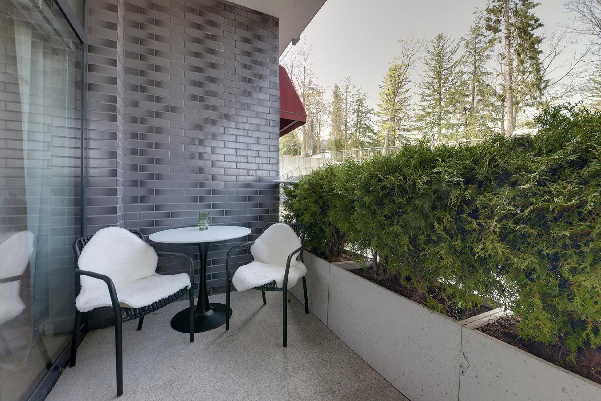 Rentplanet - Apartamenty Kilinskiego Szklarska Poreba Ngoại thất bức ảnh