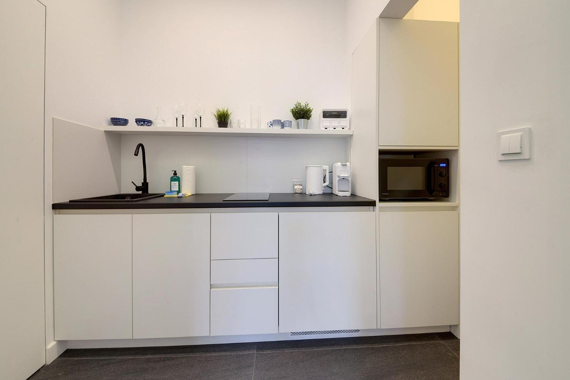 Rentplanet - Apartamenty Kilinskiego Szklarska Poreba Ngoại thất bức ảnh